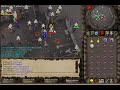 [RS Archive] - TORC Iron War with TSL and ENERGY