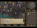 [RS Archive] - TORC Iron War with TSL and ENERGY
