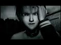 Galerians Rion Part 2: Rion returns home Galerians Rion Part 2: Rion returns home