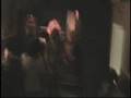 Thunders 5.wmv