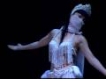 REIKA Contemporary Dance (2000) 「サロメ〜７つのヴェイルの踊り」Salome