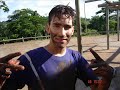 Tropa Arara Azul apresenta... Aniverário do Mau Tropa Arara Azul apresenta... Aniverário do Mau