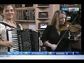 Click here to watch this video East Coast Fiddle