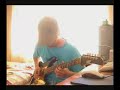 fast fingers fast fingers