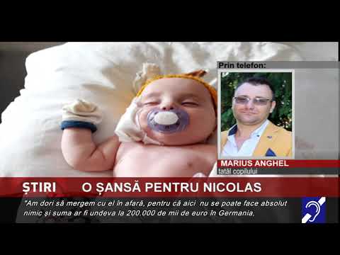 Lupta pentru viaţă