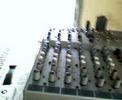 WHO IS DJ SCIENCE