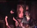zox november 15th 2007 at (decibel) club hell in providence rhode island
