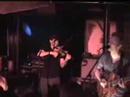 zox november 15th 2007 at (decibel) club hell in providence rhode island