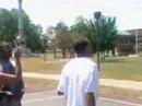 Verbal Murda - Making the Video: Yo-Yo