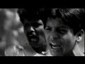 Hari Haran-Leslie Lewis Magic Of Krishna Hari Haran-Leslie Lewis Magic Of Krishna