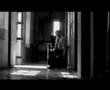 Hari Haran-Leslie Lewis Magic Of Krishna