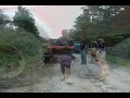 Muddin\