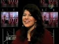 Naomi Wolf: \"The end of America\"  II