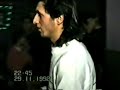 MOKAMBO NAI H OXI 29.11.1992