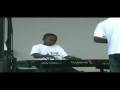 videos de triad youth jazz society 55.MPG