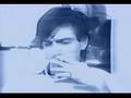 Blixa Bargeld about Sonic Youth Guitars