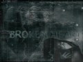 Video screenshot