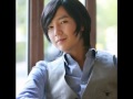 Tae Kyung VS Goo Jun Pyo!
