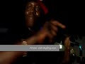 ILLEGAL CLIP BOOBA A L\