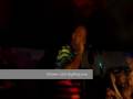 ILLEGAL CLIP BOOBA A L'XTREM BOOBA