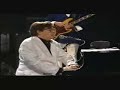 Jobim in ZDF Jazzclub concertspeech 1