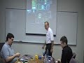 Game King demo