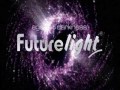 futurelight - dj-led scan 100 scanner