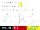 ã049ä¸æ¬¡å½æ¸ï¼90 I No.27ã