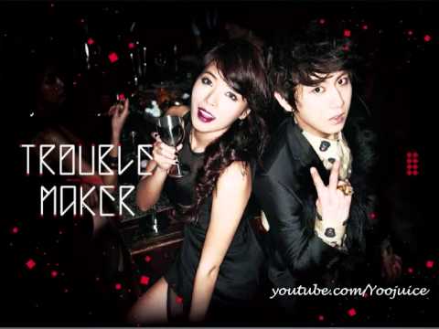 YouTube Preview Image