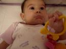 Yasmin