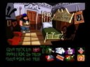 Let's play Day of the Tentacle part 14