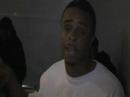 FREESTYLE 4RM A SAN FRANCISCO ARTIST