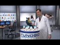 Fugnoid tincture podiatrist Fugnoid tincture podiatrist