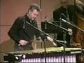 Berklee Recital Hall Performance