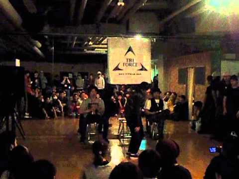 YouTube Preview Image