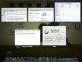 Josesdesign Pagina maestro detalle automatico y manual en Dreamweaver y PHP Parte 1 de 4