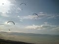 paragliding-in-targu-mures.html
