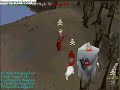 Pure sdc pk vid 2 - Can\