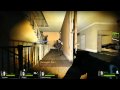 L4D2 230110 #duckroll Parish VS 7/8 (map 4)