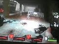 clownejuggalopsycho's webcam recorded Video - November 19, 2009, 07:34 AM