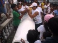 Aming Kaibigan Emershan Production