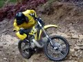 Enduro Vale de Cambra - Duros na Chuva Enduro Vale de Cambra - Duros na Chuva
