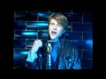 StarStruck - Sterling Knight - Official Music Video