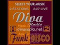 Mark Dennard - If Mama Say No Ask Grandma