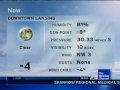 Lansing Intellistar- Week of 1-12-09 Cold Snap Part 4