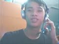 crossroad tagalog