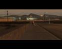 GTA San Andreas Durchgeknallt GTA San Andreas Durchgeknallt