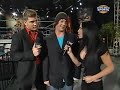 Penny Cash (FCW 12.13.09)