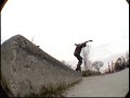 montage montage