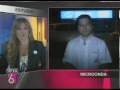 El Noticiero: La Defensor